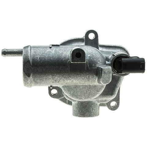 Engine Coolant Thermostat Housing Assembly MotoRad 501-189