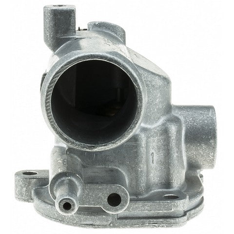 Engine Coolant Thermostat Housing Assembly MotoRad 501-198