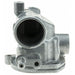 Engine Coolant Thermostat Housing Assembly MotoRad 501-198
