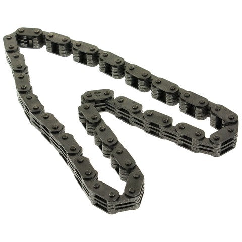 Engine Timing Chain Melling 501
