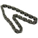 Engine Timing Chain Melling 501
