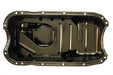Engine Oil Pan Pioneer 501003
