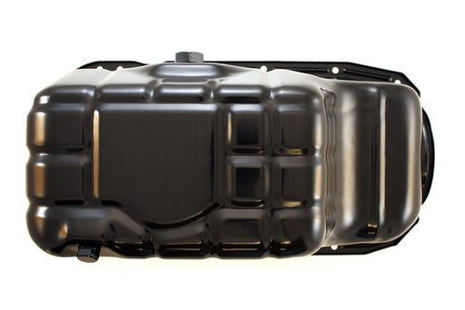 Engine Oil Pan Pioneer 501003