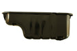Engine Oil Pan Pioneer 501003