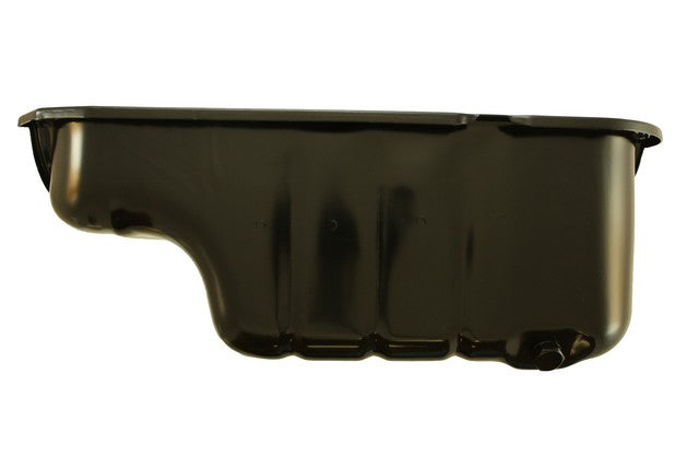 Engine Oil Pan Pioneer 501003