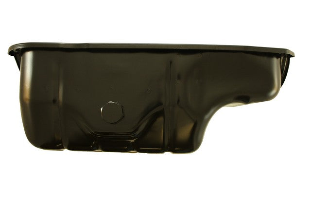 Engine Oil Pan Pioneer 501003