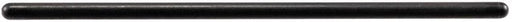 Engine Pushrod Melling 501004
