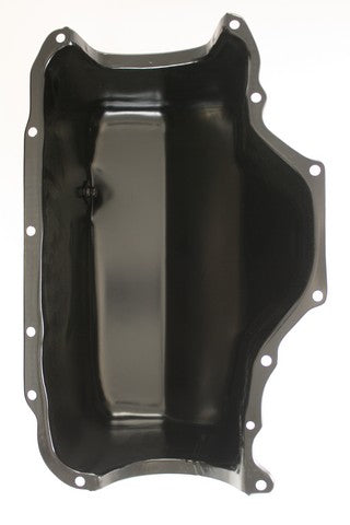 Engine Oil Pan Pioneer 501004