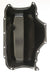 Engine Oil Pan Pioneer 501004