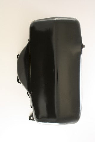 Engine Oil Pan Pioneer 501004