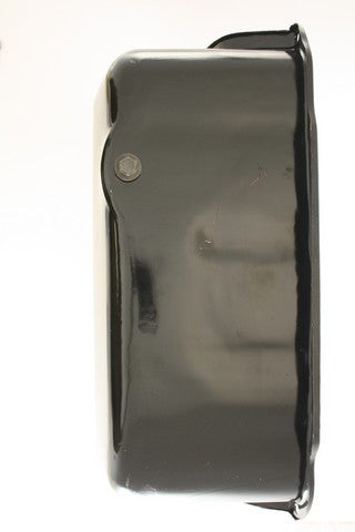 Engine Oil Pan Pioneer 501004
