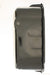 Engine Oil Pan Pioneer 501004