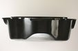 Engine Oil Pan Pioneer 501004