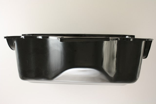 Engine Oil Pan Pioneer 501004