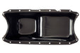 Engine Oil Pan Pioneer 501005