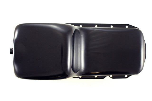 Engine Oil Pan Pioneer 501005