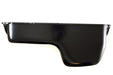 Engine Oil Pan Pioneer 501005