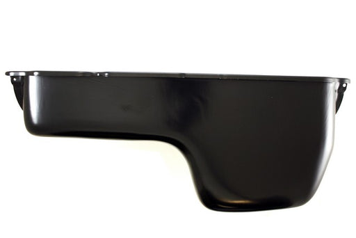 Engine Oil Pan Pioneer 501005