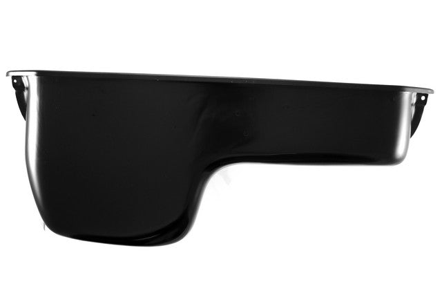 Engine Oil Pan Pioneer 501005