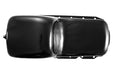 Engine Oil Pan Pioneer 501006