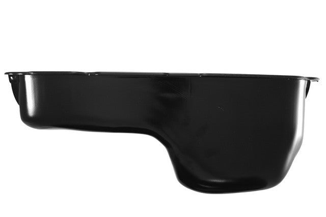 Engine Oil Pan Pioneer 501006