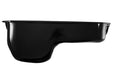 Engine Oil Pan Pioneer 501006
