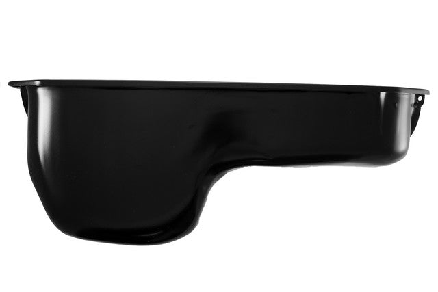 Engine Oil Pan Pioneer 501006
