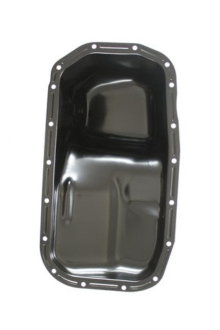 Engine Oil Pan Pioneer 501007