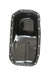 Engine Oil Pan Pioneer 501007