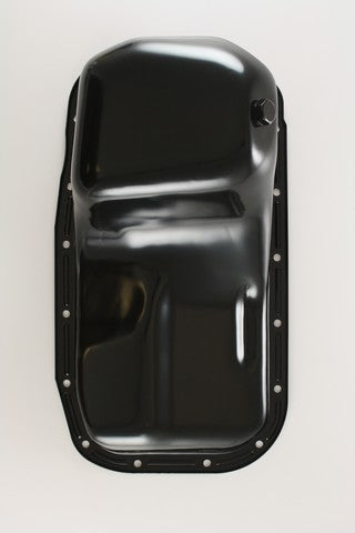 Engine Oil Pan Pioneer 501007