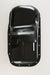 Engine Oil Pan Pioneer 501007