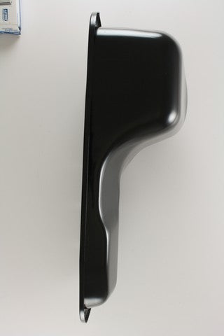 Engine Oil Pan Pioneer 501007