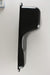 Engine Oil Pan Pioneer 501007