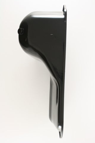 Engine Oil Pan Pioneer 501007