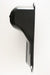 Engine Oil Pan Pioneer 501007