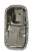 Engine Oil Pan Pioneer 501008