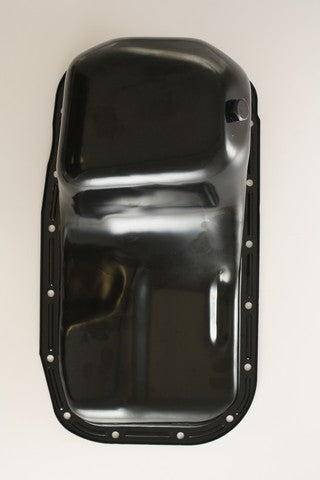 Engine Oil Pan Pioneer 501008