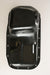Engine Oil Pan Pioneer 501008