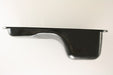 Engine Oil Pan Pioneer 501008