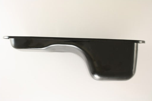 Engine Oil Pan Pioneer 501008