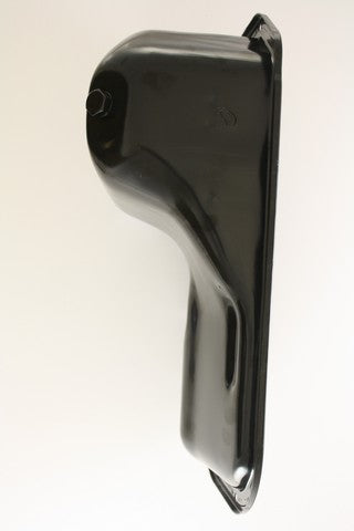 Engine Oil Pan Pioneer 501008