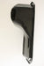 Engine Oil Pan Pioneer 501008