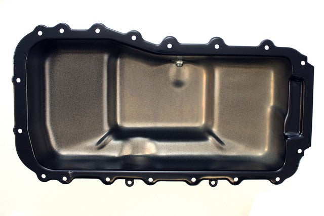 Engine Oil Pan Pioneer 501009