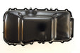 Engine Oil Pan Pioneer 501009
