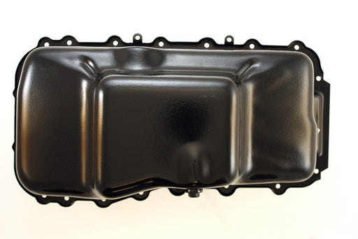 Engine Oil Pan Pioneer 501009