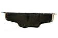 Engine Oil Pan Pioneer 501009