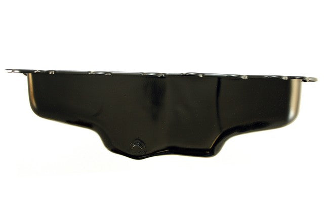 Engine Oil Pan Pioneer 501009