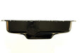 Engine Oil Pan Pioneer 501009