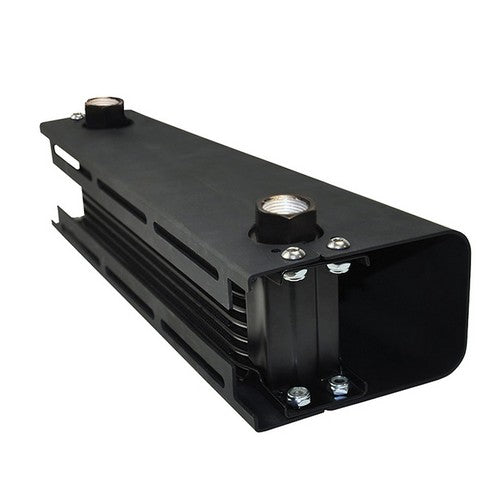 Engine Oil and Automatic Transmission Oil Cooler US Motor Works 50100