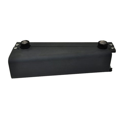 Engine Oil and Automatic Transmission Oil Cooler US Motor Works 50100